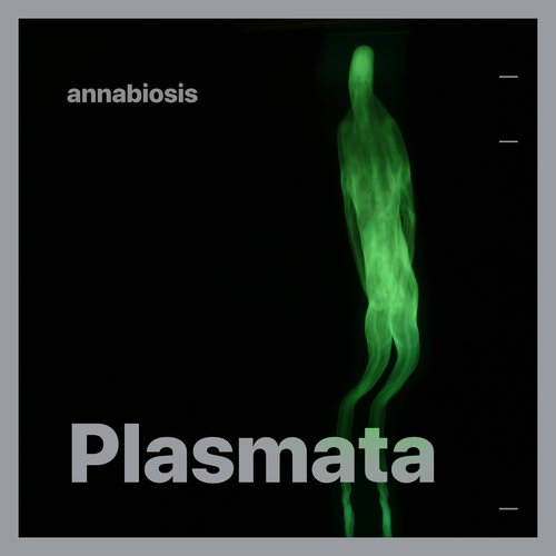 Plasmata - Single
