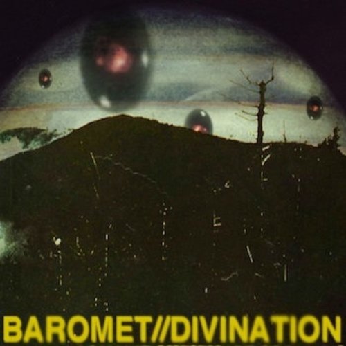 Divination (Single)