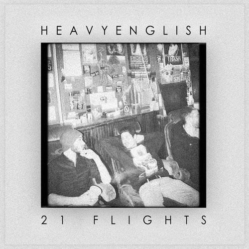 21 Flights