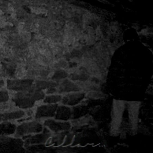 Cellar...