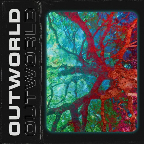 Outworld