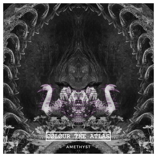 Amethyst EP
