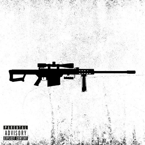 50 BMG [Explicit]