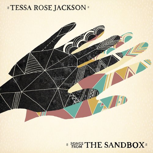 (Songs from) The Sandbox (Itunes Exclusive)