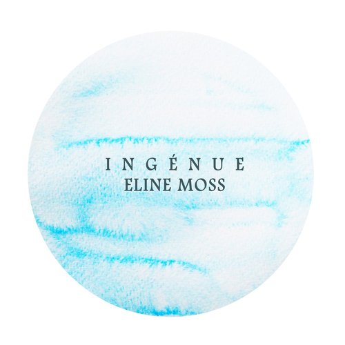 Ingénue