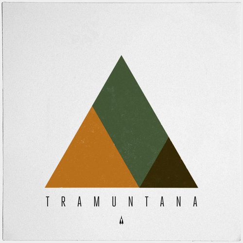 Tramuntana - EP