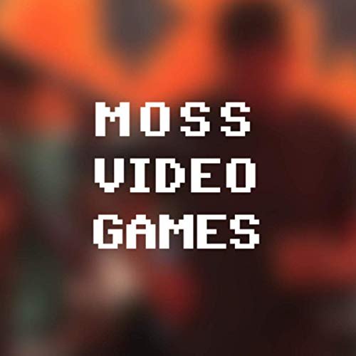 Video Games