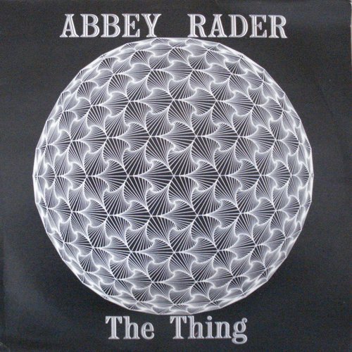 The Thing