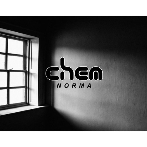 Norma