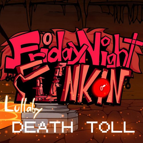 Death Toll