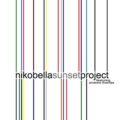 Sunset Project  (Bonus Track Version)