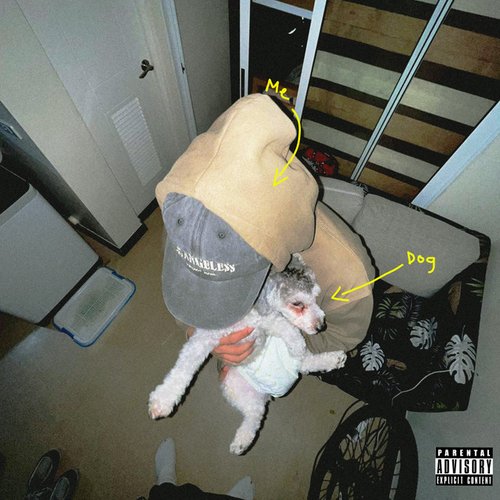 wyw / dance4me