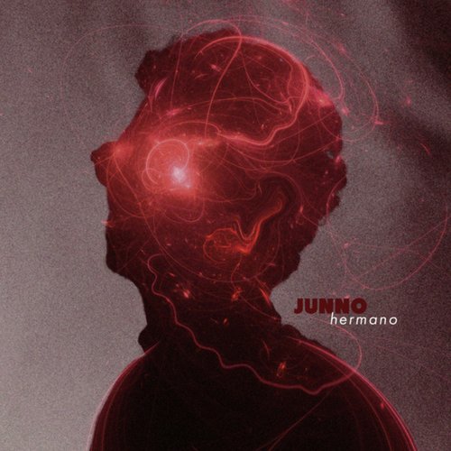 Hermano - Single
