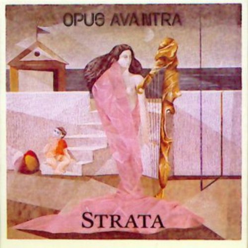 Strata