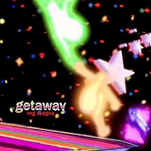 Getaway