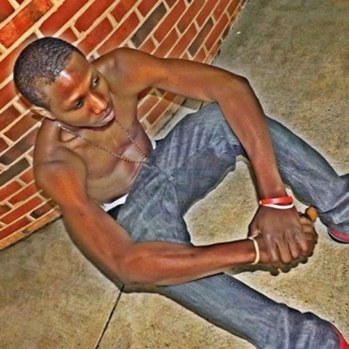 Bandz