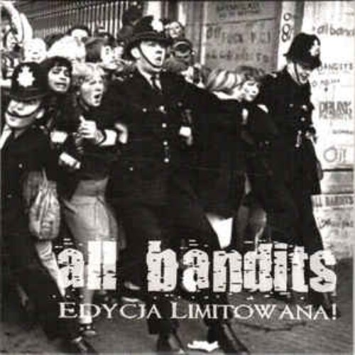 Edycja Limitowana!