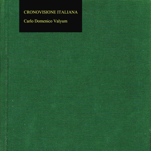 Cronovisione Italiana