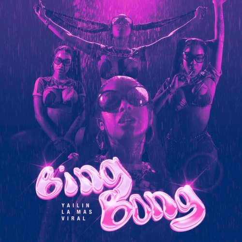 Bing Bong (Zess)