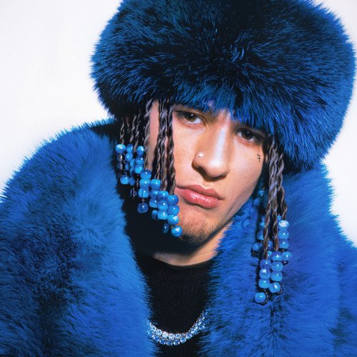 Blu Tape