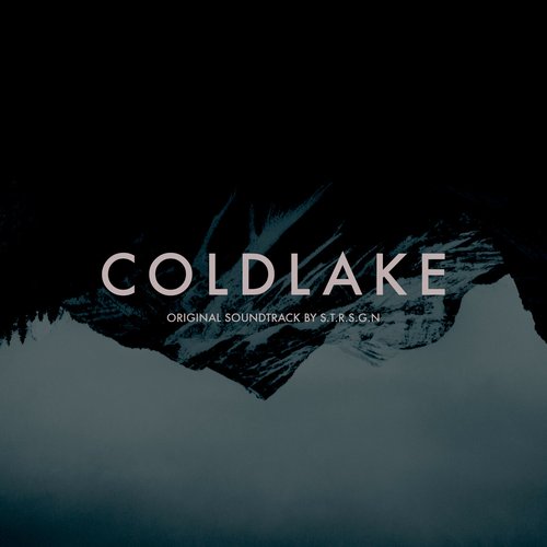 Coldlake