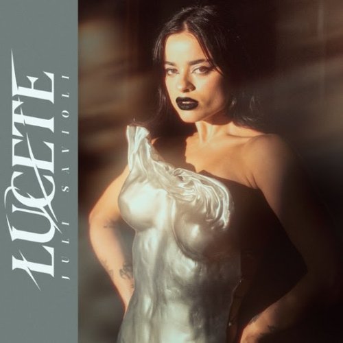 Lúcete