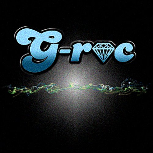 G-Roc