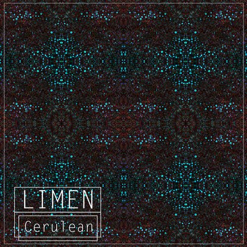 Cerulean
