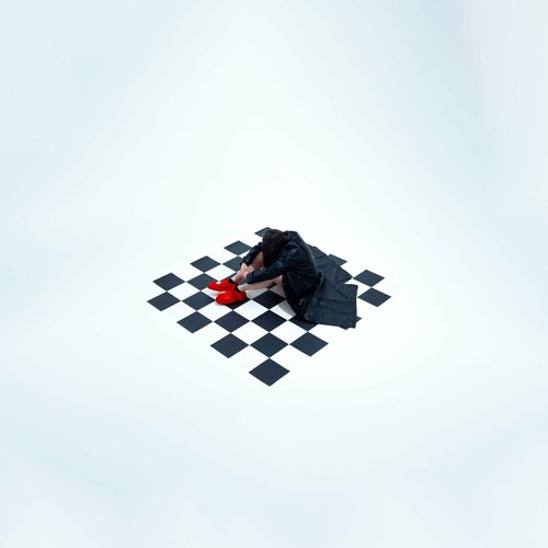 The Tiles