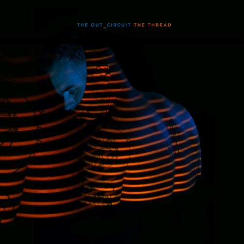 The Thread
