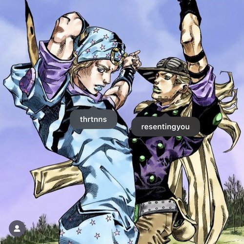 pain (feat. Resent!) - Single