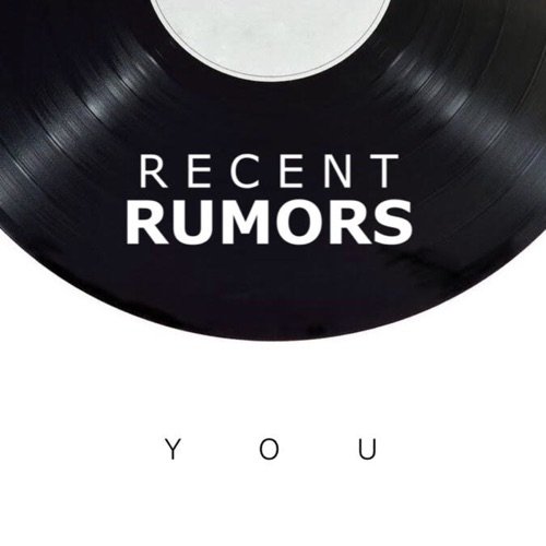 You