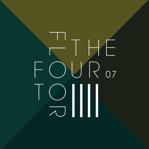 Four to the Floor 07