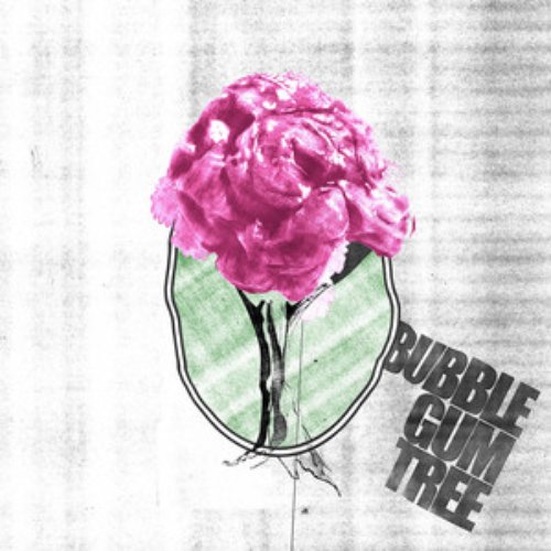 Bubblegum Tree