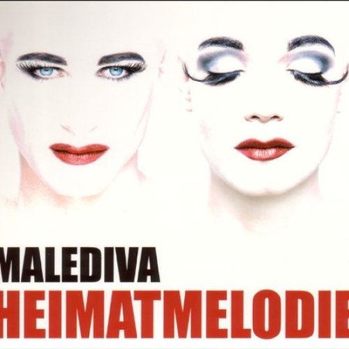 Heimatmelodie: Live aus der Bar jeder Vernunft