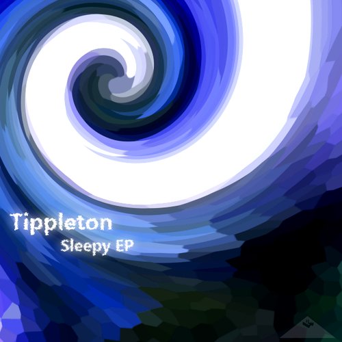 Sleepy EP