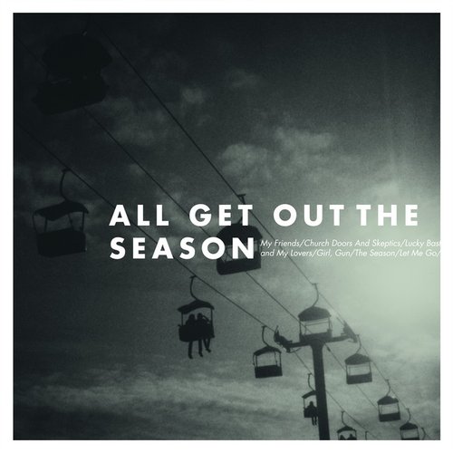 The Season (Acoustic)