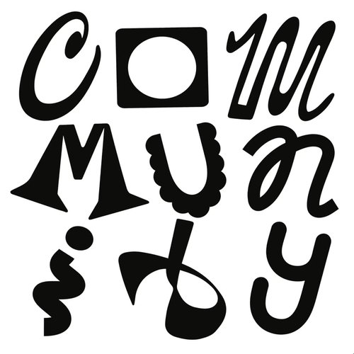 Community