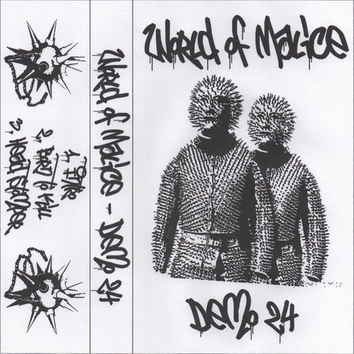 DEMO 24