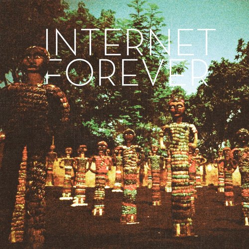 Internet Forever