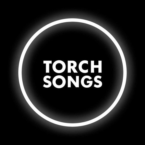 Torch Songs: Leaving Blues