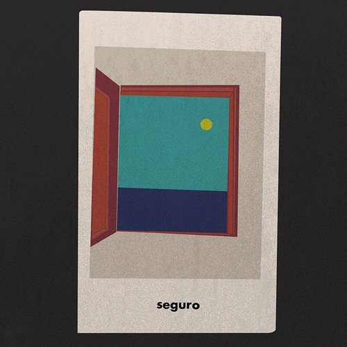 Seguro