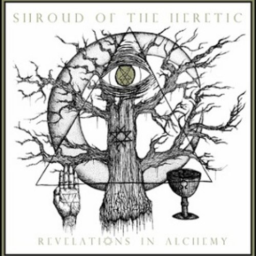 Revelations in Alchemy