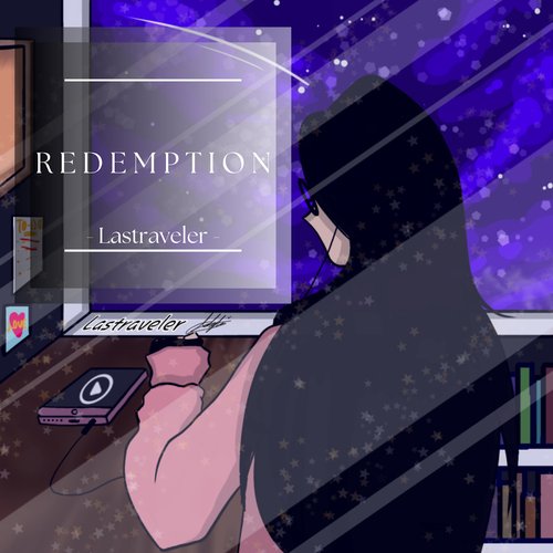 Redemption