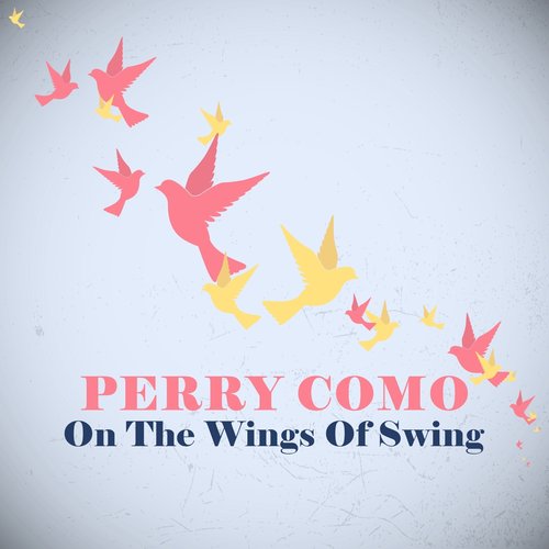 On the Wings of Swing