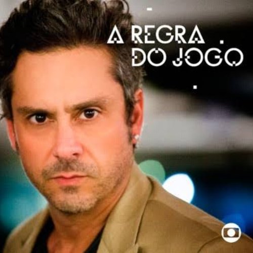 A Regra do Jogo