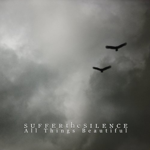 All Things Beautiful