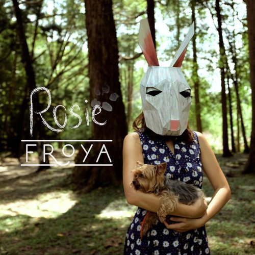 Rosie