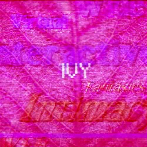 Ivy