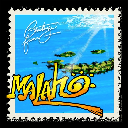 MALAHO